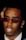 Sean Combs production discography