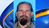 Authorities cancel missing and endangered alert for Athens man