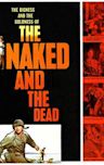 The Naked and the Dead (film)