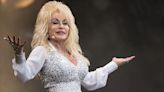 Dolly Parton Not Interested in AI Hologram: “I Don’t Want to Leave My Soul Here on Earth”