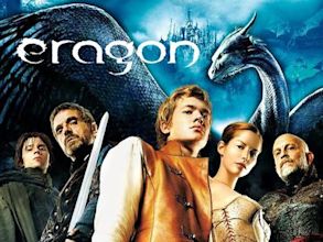 Eragon