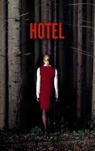 Hotel (2004 film)