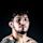 Dillon Danis