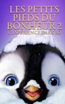 Happy Feet Two