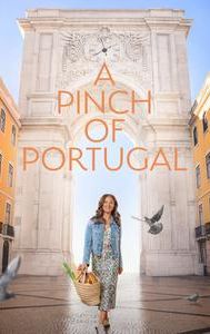 A Pinch of Portugal