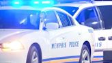 MPD officers join lawsuit against the city over disputed rank eligibility