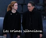 Les Crimes silencieux