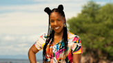 'Survivor 46's Tiffany Nicole Ervin Reveals Q Refused to Let People Give Their Reward to Liz