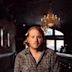 William Clark Green