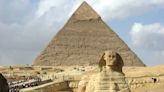 Dieron a conocer un extraño ritual que practicaban en Egipto - Diario Hoy En la noticia