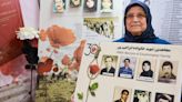 UN human rights expert: Iran atrocities go beyond 1988 massacre, will finally be declared 'genocide'