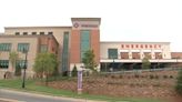 Wellstar Kennestone achieves Level 1 Trauma Center status