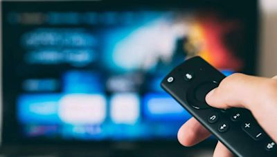 TRAI provides relief to TV distribution platforms in revised tariff order - India Telecom News