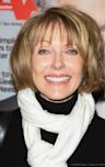 Susan Blakely