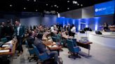 SBC Executive Committee lays off staff amid leadership shakeup and increased spending