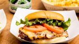 Shake Shack in Toronto already getting slammed with one-star reviews
