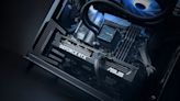 ASUS Unveils "PRIME" GeForce RTX 40 GPUs, Compliant Under The "NVIDIA SFF-Ready" Program