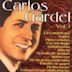 Carlos Gardel, Vol. 1