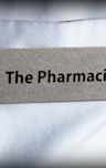 The Pharmacist