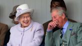 King Charles’ Fortune Reigns Supreme Over Queen Elizabeth Despite Costly Health Woes