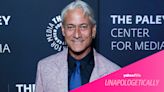 Olympian Greg Louganis, 62, opens up about aging gracefully with HIV and overcoming addiction