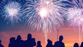 Fourth of July Celebration Fireworks Come With a Side of Dangerous Air Pollution