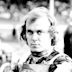 Ole Olsen (speedway rider)