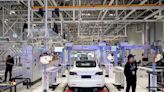 Angry Tesla Shanghai workers vent to Elon Musk over bonus cuts