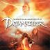 Dreamkeeper