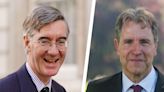 North East Somerset and Hanham General Election results in full as Jacob Rees-Mogg beaten