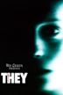 Wes Craven Presents: They