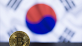 韓國金融監督局將宣傳虛擬貨幣詐騙類型案件，以警示和引導投資者