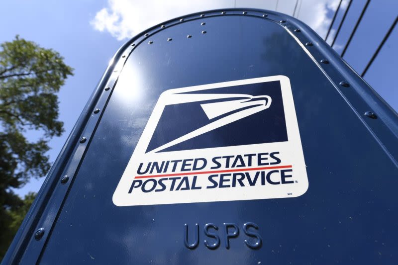 Northwest Arkansas mail processing, distribution to continue through at least 2024