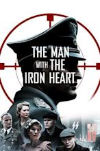 The Man with the Iron Heart (film)