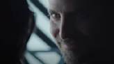 Damien Chazelle Directs Bradley Cooper in Dreamy Parisian Louis Vuitton Ad — Watch