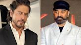 Ent Top Stories: Shah Rukh Khan to undergo eye surgery, Actors express grief over Wayanad landslides