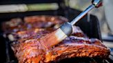 The Best Way to Make Tender, Flavorful Ribs, According to a 7-Time World BBQ Champion