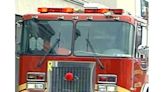 Mount Healthy firefighters extinguish small fire near daycare