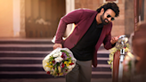 The Raja Saab Teaser Out; Prabhas Starrer Promises A Throwback To His Romantic Films