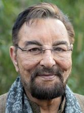 Kabir Bedi