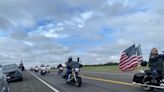 25th High Plains Honor Flight takes veterans to Washington, D.C.