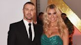 Christine and Paddy McGuinness confirm split after 11 years of marriage