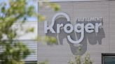 Kroger is closing 3 spoke facilities in its Texas and Florida e-commerce operations