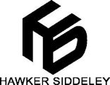 Hawker-Siddeley