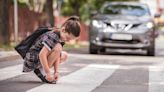 Study finds EVs, hybrids twice as likely to hit pedestrians, causing more fatalities