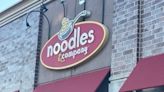 Closed Springfield restaurant to reopen Wednesday, serve up signature noodles again