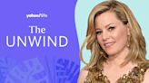 Elizabeth Banks on learning to 'age gracefully': 'I've never felt more confident'