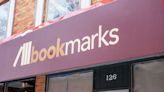 Bookmarks in Midland celebrates one-year anniversary