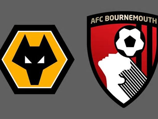 Bournemouth venció por 1-0 a Wolverhampton Wanderers como visitante en la Premier League