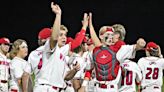 Student fan bus available for Warren Central baseball game - The Vicksburg Post